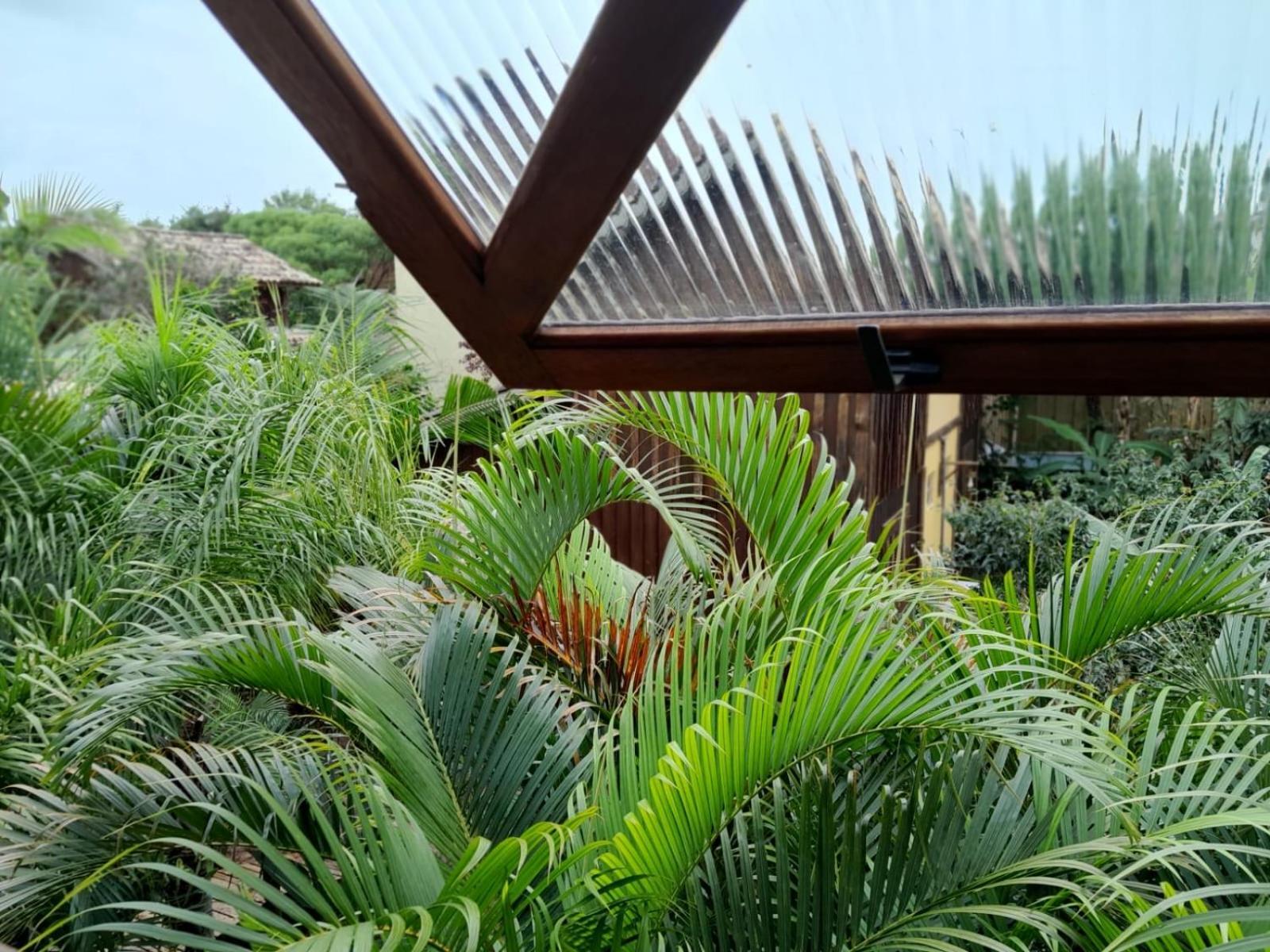 Recanto Das Bromelias Chales Guarda do Embau Exterior photo